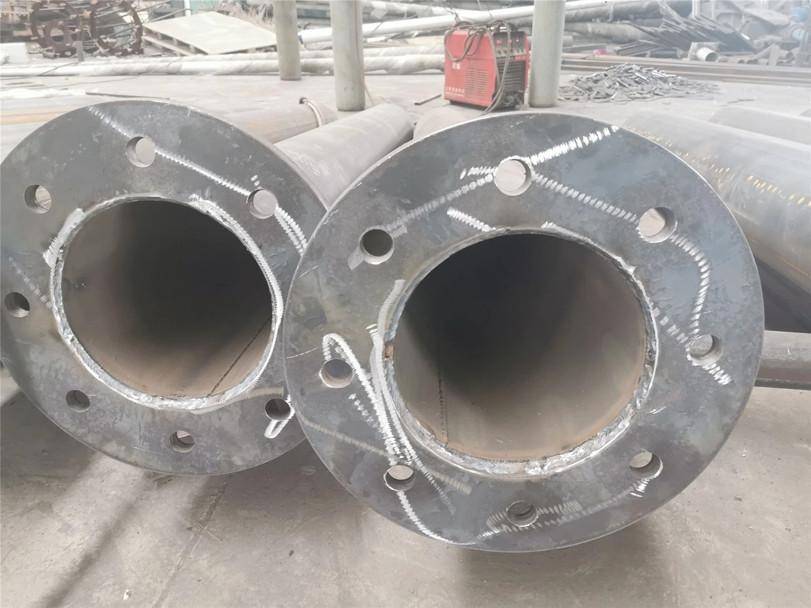 product-2000-1500 product-2000-1500
