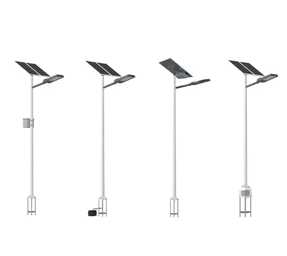 product-570-508