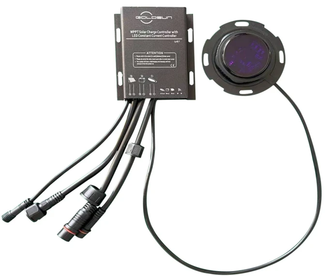 product-676-570