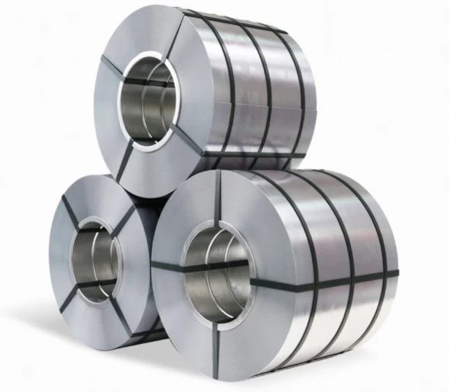 product-646-564